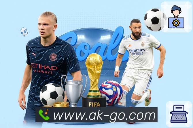 使命：用可靠服务守护用户的每一次热爱