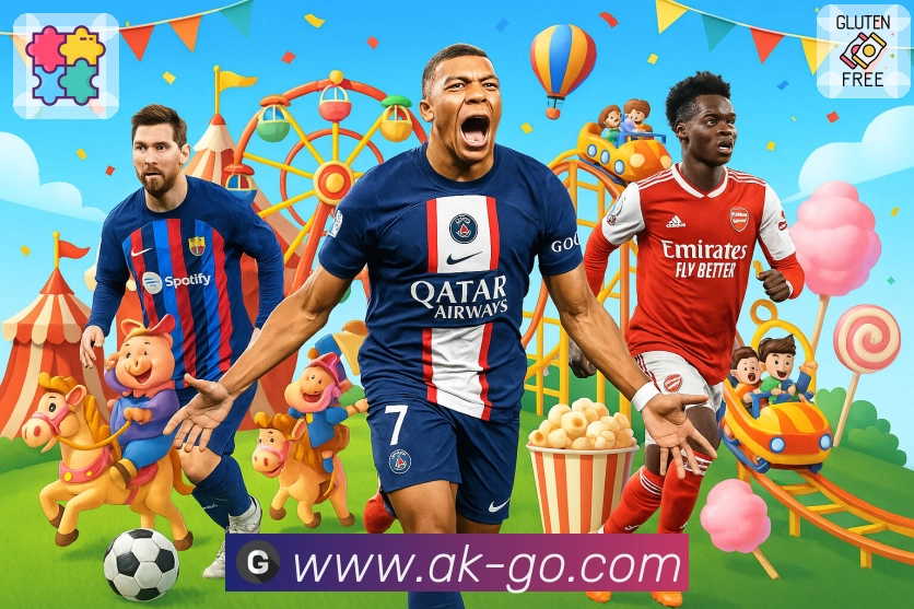 体育平台欢迎图