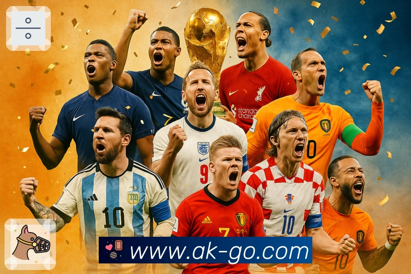 账号管家 - 安全登录与设备管理